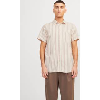 Comfort Fit Skjorte