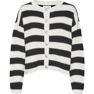 Vmagate Strikket Cardigan