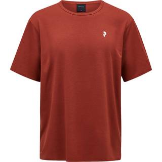 Trail S/S M Spiced (S)