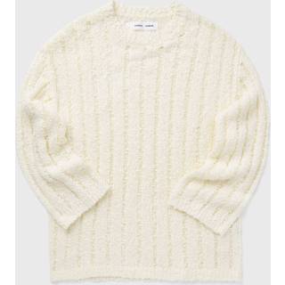 Samsøe Samsøe - Beige - Sajulia Sweater 15257 - X-Small