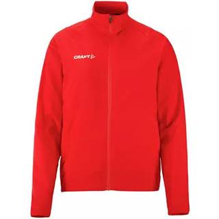 Craft Rush 2.0 Training Jacket Dame
