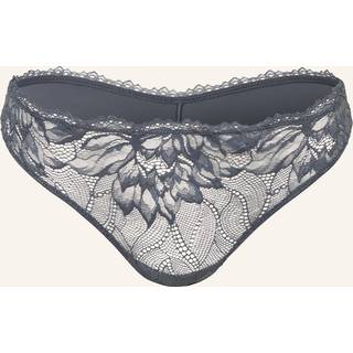 Sed Comfort Lotus Coordinate Thong
