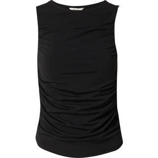 Vmkalea Top