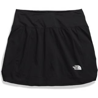 The North Face Women's Sunriser Skort TNF Black, XS