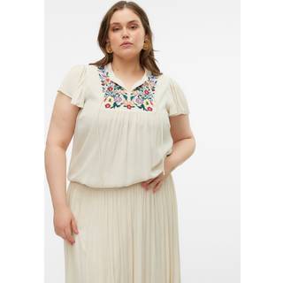 Vmsina Top