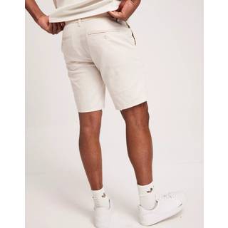 Onsmark Regular Fit Shorts