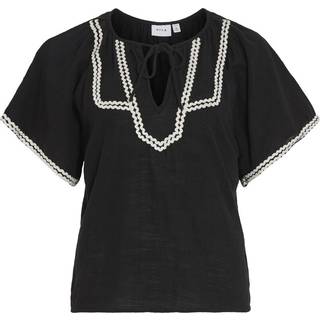 Vimanda S/S top