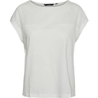 Vmkaya Top
