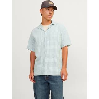 Comfort Fit Skjorte