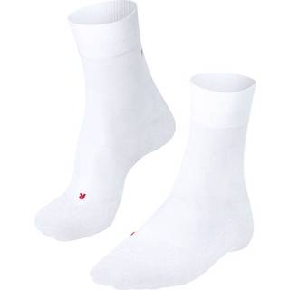 RU4 W white (37-38)