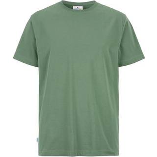 T-shirt herre