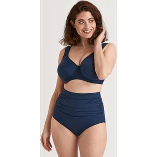 Maya bikini BH