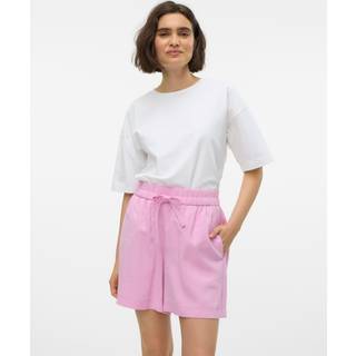Vmjuliet Top
