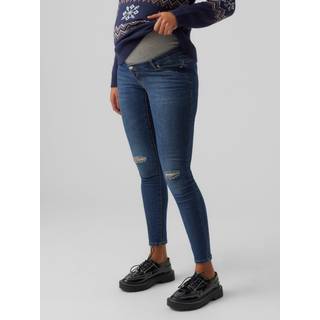 Vmmsophia Graviditetsjeans