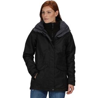 Regatta Professional RG148 34 (8) Sort