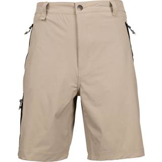 Vandreshorts - Trespass Runnel - Lys - Small