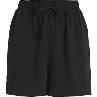 Højtaljet Shorts