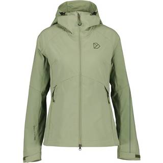 Didriksons Petra Womens Jacket 4