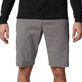 Fox Cykelshorts Ranger Pewter