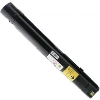 Kompatibel toner til Xerox 006R01693 Sort 9000 sider DocuCentre SC2020 fra ABC