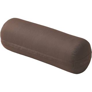 Moonchild yogapølle - Light Grey