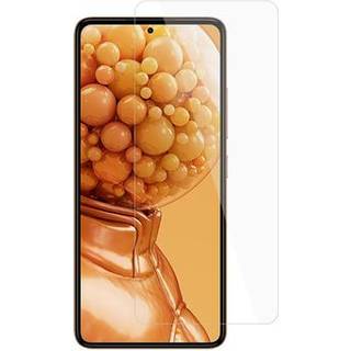 HMD Pulse+ Skærmbeskyttelse Hærdet Glas - 9H, 0.3mm - Case Friendly - Klar