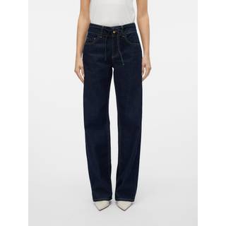 Snrancy Loose Fit Jeans