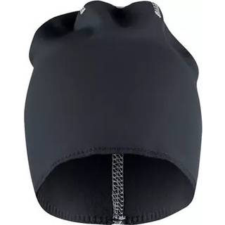 Clique 24132 George Sort One size