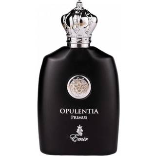 Opulentia Primus edp 100ml