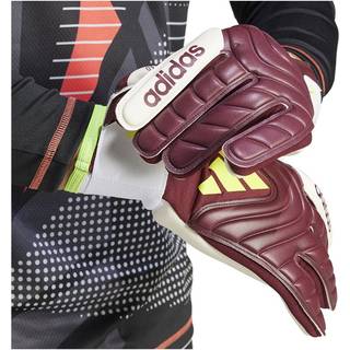 adidas Copa League Målmandshandsker