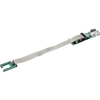 DormaKaba Dorma ED 250 Styringsprint komplet