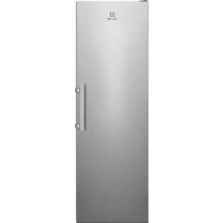 Electrolux ERC9MEX køleskab med 4 års garanti