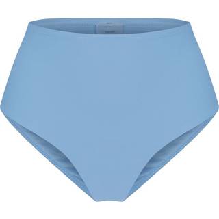 Röhnisch Women's High Waist Brief Boyfriend, S