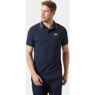 Helly Hansen Kos Polo T-shirt Herre