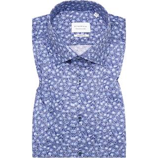 shirt 4381 C18K