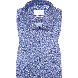shirt 4381 K17K