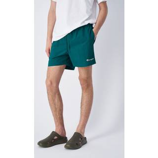 Champion Beach Badeshorts Herre