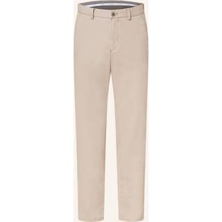 HILTL Herren Hosen beige