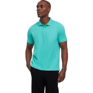 FALKE Essential Polo Men Polo shirt