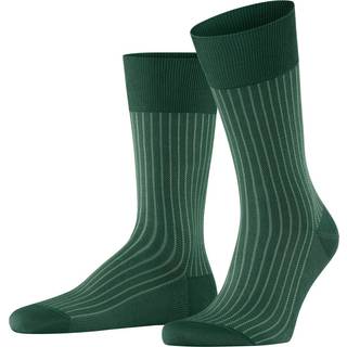 FALKE Oxford Stripe Men Socks