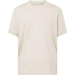 adidas Terrex Xploric Logo Vandre T-shirt Herre