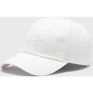 Kasket Nike Club Unstructured Futura Wash Cap fb5368-133 Størrelse M/L