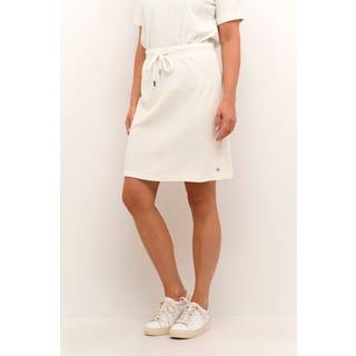 CRFria Skirt