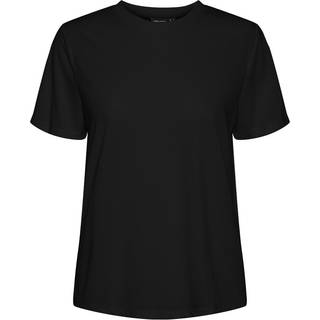 Pcanora T-shirt