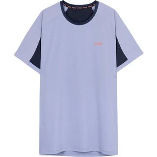 Nox Pro T-shirt Light Lavender