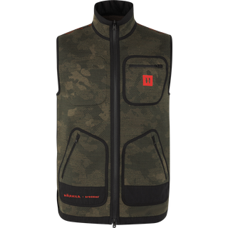 Härkila - Kamko Pro Edition Reversible waistcoat