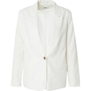 Jdypetra Blazer