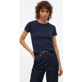 Vmchloe T-shirt