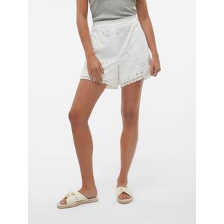 Vmirina Shorts