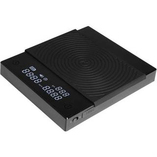 Timemore Black Mirror Basic 2